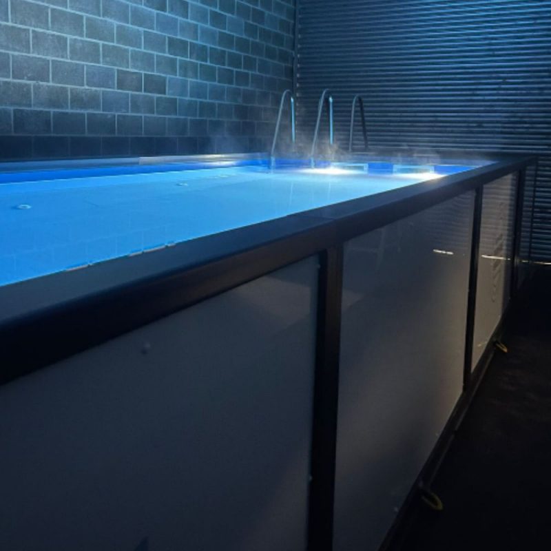 Swim England Bunka Pools Swim England Bunka Pools